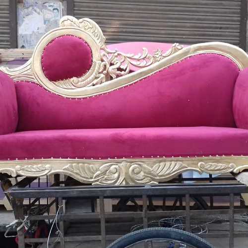 Deewan Cushion For Wedding