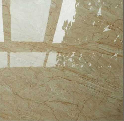 Digital Vitrified Tiles