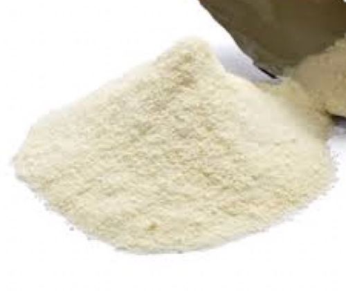 Dried Skimmed Milk Powder