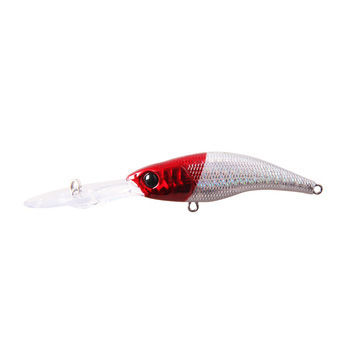 Fishing Lure at Best Price from Manufacturers, Suppliers & Dealers