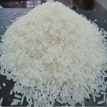 Long Grain Aromatic Rice
