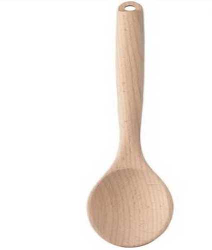Modern Wooden Spoons