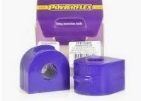 Powerflex Bushes