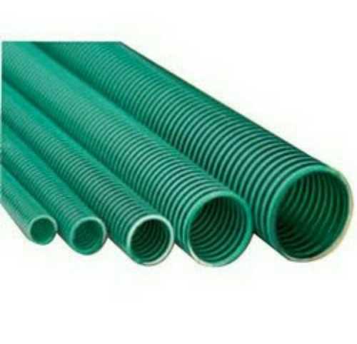 Pvc Suction Hose Pipes