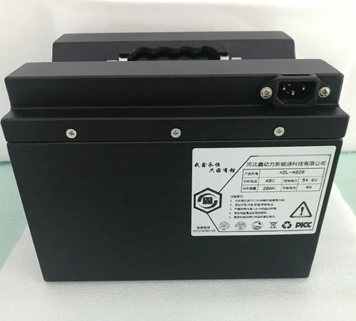 Rechargeable Battery For Motorcycle