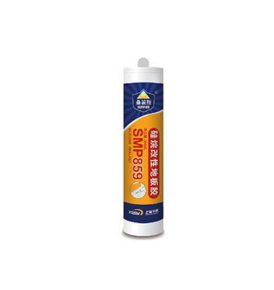 Wood Flooring Glue Adhesive