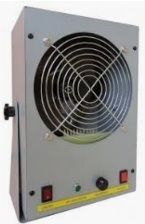 Air Conditioner Ionizer