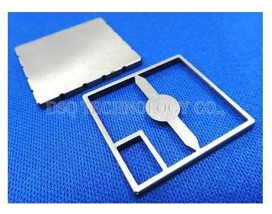 Customized Pcb Shielding