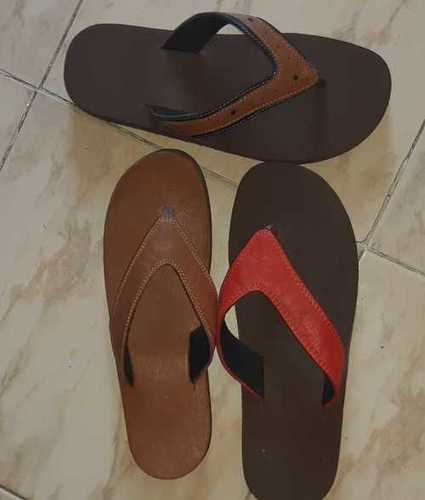 chappal for