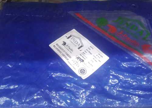 hdpe tarpaulins