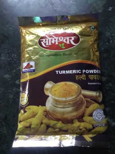 Herbal Turmeric Extract Powder