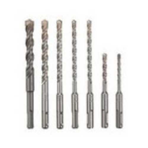 Manual Hex Shape Drill Bit 