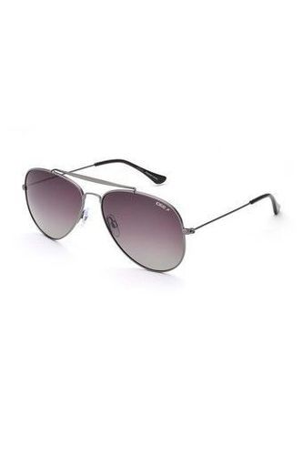 Buy IDEE 100% UV protected sunglasses for Women | Size- Medium | Shape-  Square | Model- IDS2965C1SG at Amazon.in