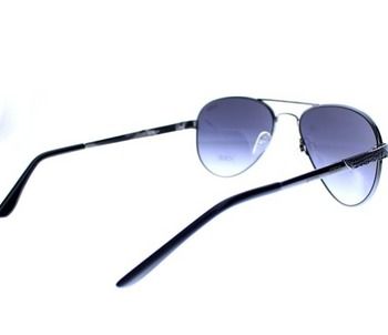 Idee Sunglasses