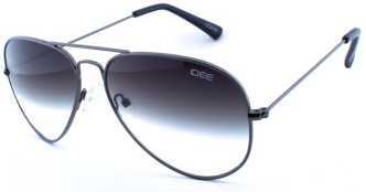 Idee Sunglasses Dealers Suppliers In Bengaluru Bangalore Karnataka