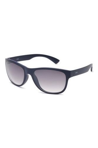 Buy IDEE S2917 C4P 57 Grey Lens Sunglasses for Men (57) Online