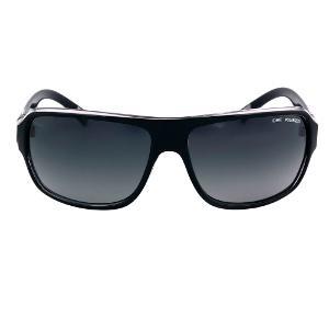 Idee Sunglasses Latest Price Dealers Distributors Suppliers