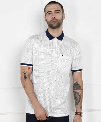 Louis Philippe T Shirts at Best Price in Ludhiana