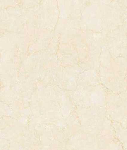 Vitrified Polished Floor Tiles