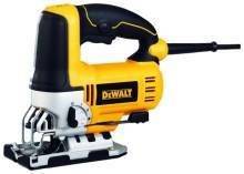 Dewalt Jigsaw