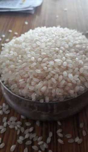 Fully Polished Idli Rice