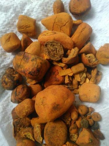 Grade A Ox Gallstone Application: Water