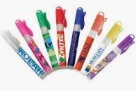 Hand Sanitizer Pen