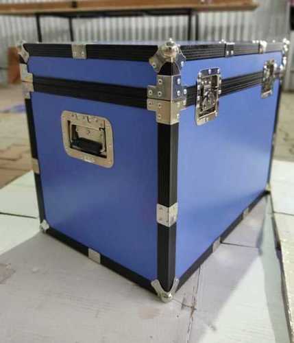 Industrial Musical Instrument Carrying Cases 