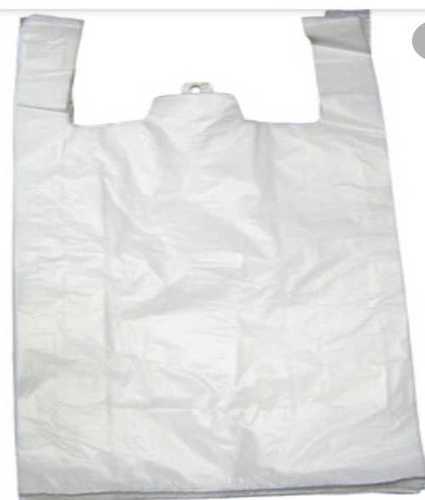 Transparent 5 Inch Size Easy Storage Plain Plastic Bag For Packaging Use at  Best Price in Hooghly