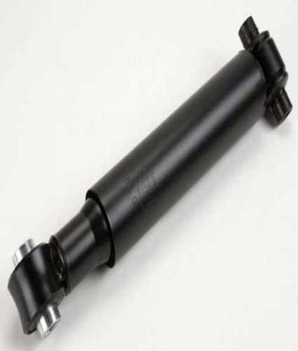 Black Automotive Volvo Trailer Shock Absorber