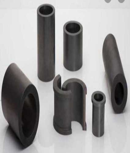 Dust Proof Carbon Bushing