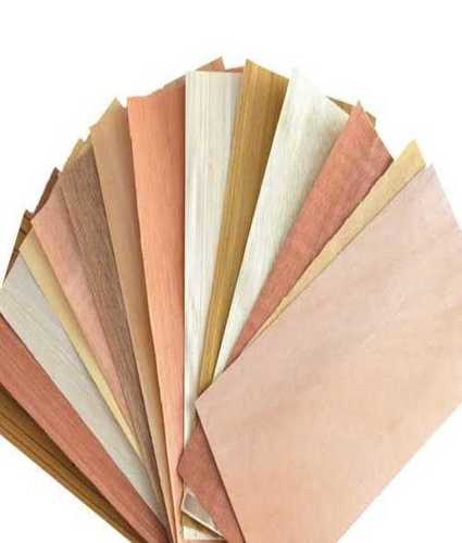 Elegant Look 3D Wall Tiles