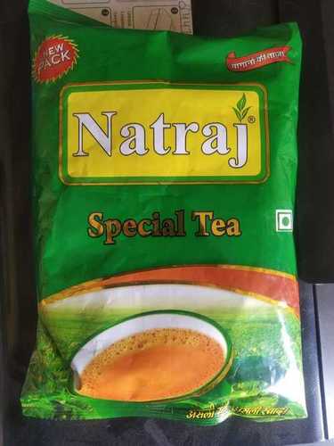 Excellent Taste Masala Tea
