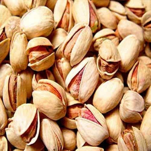 Common Export Quality Pistachio Nuts