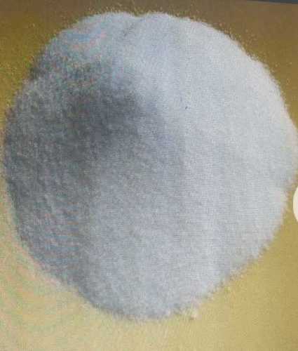 Coconut Chips Finishing Chemical Powder