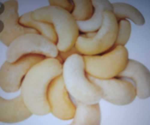 High Protein Cashew Nut