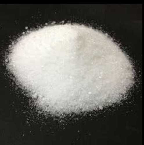 Highly Effective Oxalic Acid