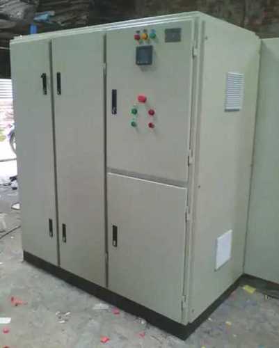 LT And HT Switchgear