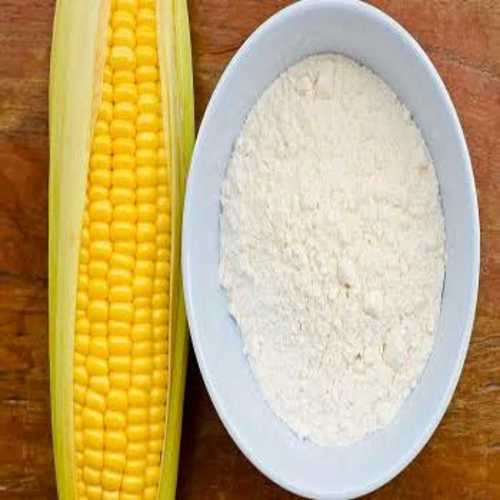 Modified Corn Starch Powder