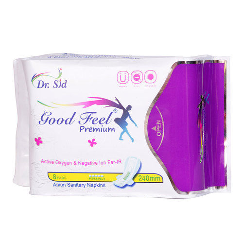 Maternity Sanitary Pads In Kanpur (Cawnpore) - Prices