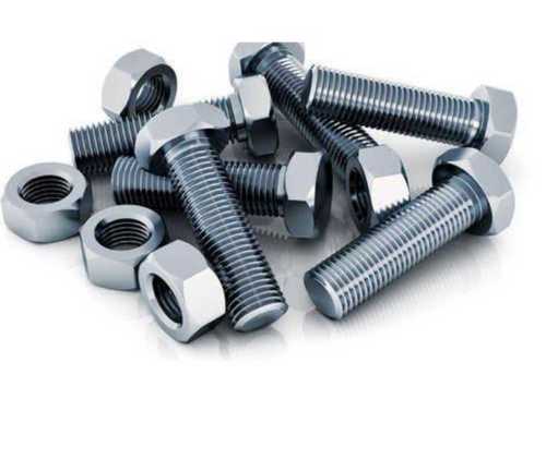 Perfect Design Nuts And Bolts