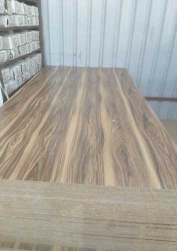 Pre Laminate Plywood Board