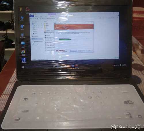 Quality Approved Used Laptops