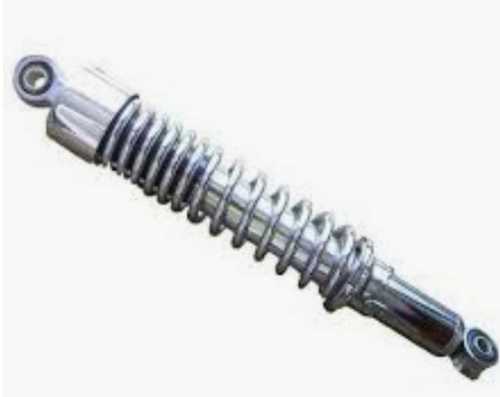 Two Wheeler Shock Absorber