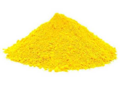 Acid Yellow 36 Admixture (%): 5