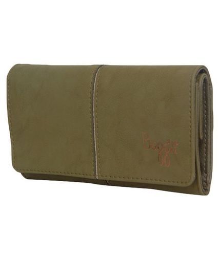 Baggit Wallets