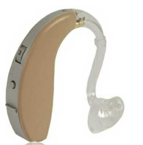 Premium Quality Bte Hearing Aid