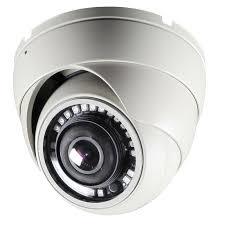 Cctv Camera For Home And Offices