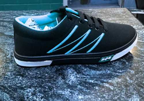 Mens Designer Sports Shoes