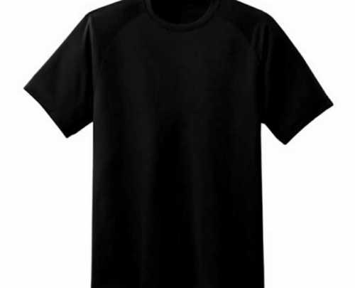 All Color Mens Pure Cotton T Shirts